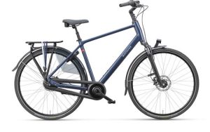 Batavus Senz Comfort Heren 2026