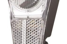 Xlc KOPLAMP GALEO XB LED BATT