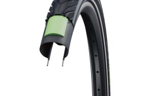 Schwalbe btb 28x1.75 Energizer plus R zw