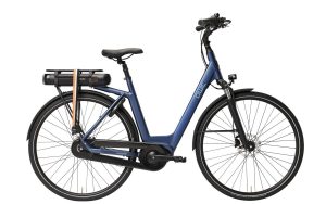 Qwic ECHO Daily Dames 2025