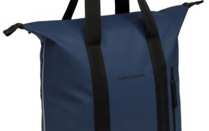 New Looxs TAS ODENSE KOTA SHOPPER