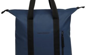 New Looxs TAS ODENSE KOTA SHOPPER