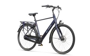Batavus Mambo Heren 2025
