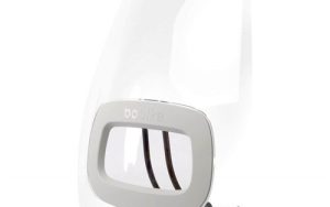 Bobike windscherm Go vanilla