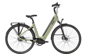 Qwic INTER Tour Dames 2026