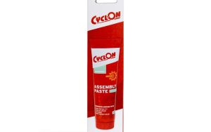 Cyclon Asembly Paste tube 150ml krt