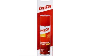 Cyclon Cylicon Spray 250ml krt