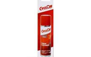 Cyclon Foam Spray 250ml krt