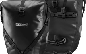 Ortlieb Back-Roller Classic QL2.1 40 L