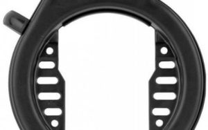Axa ringslot Ren2