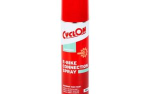 Cyclon E-bike Connection 250ml