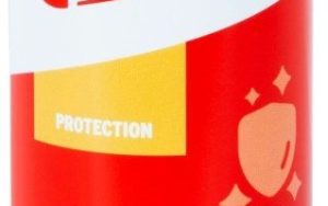 Cyclon Penetrating Oil 250ml krt