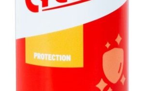 Cyclon Vaseline spray 250ml
