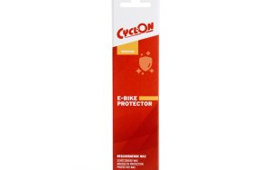 Cyclon E-bike Protector 100ml krt