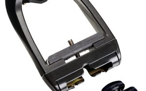 Bobike bev set zadelbuis cpl