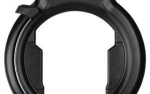 Axa ringslot Imenso Large