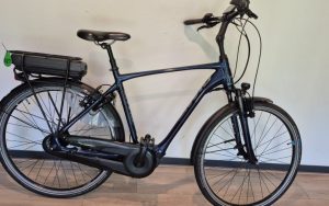 Giant Grand Tour E+ Heren 2020
