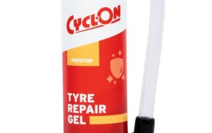 Cyclon Tyre Repair 75ml krt