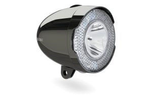 Axa koplamp 706 15 lux batt