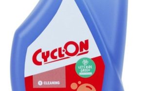 Cyclon Ontvetter Bionet 750ml krt
