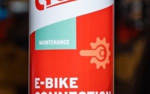 Cyclon E-bike Connection 250ml