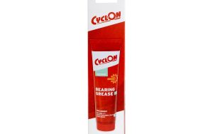 Cyclon Bearing Grease tube 150ml kr