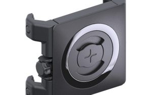 Sp Connect TELED SP UNIVERSAL CLAMP MAX SPC+