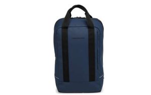 New Looxs RUGTAS NEVADA BACKPACK