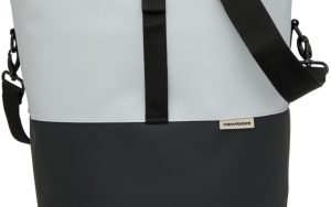 New Looxs fietstas enkel Nyborg 1