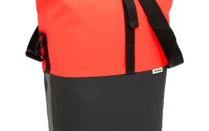 New Looxs fietstas enkel Nyborg 17L