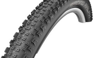 Schwalbe btb 29x2.25 Racing Ralph Addix V