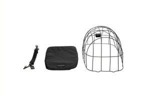 New Looxs Clipper Pet package