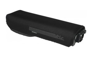 Basil battery cover drageraccu Bosch