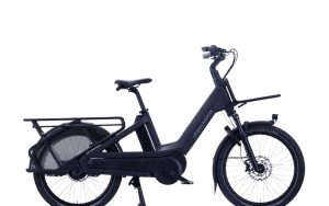 Urban Arrow Breeze 2025