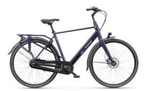 Batavus Mambo Heren 2025
