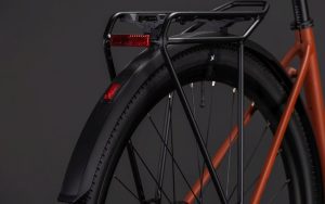 Cube NULANE RACE FE Mixed 2026