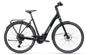 Koga E-F3 5.0 Ladies Dames 2026