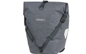 Ortlieb Back-Roller Urban QL2.1 20 L