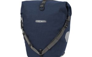 Ortlieb Back-Roller Urban QL2.1 20 L ink