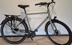 Batavus Dinsdag Heren