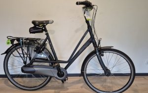 Rih Prisma Dames 2020