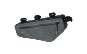 Basil frametas Navigator Storm 2,2L