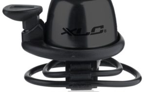 Xlc BEL MINI ALM M/ELASTIEK ZW