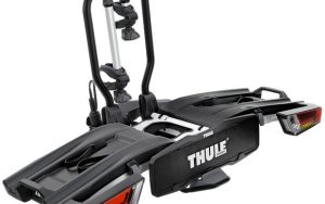 Thule EasyFold XT 2B 13pin