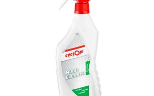 Cyclon OLIE MULTI CLEANER TRIGGERSPRAY 750ML