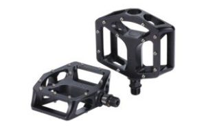 BBB BPD-32 Pedalen MountainHigh