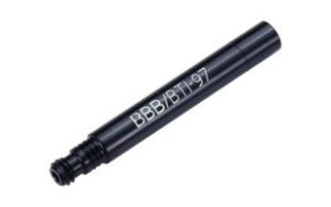BBB BTI-97 Ventielverlenger ValveExtend