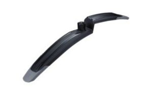 BBB BFD-13F Spatbord Voor MTBProtector Inch