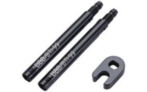 BBB BTI-99 Ventielverlenger ValveExtend mm