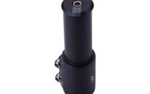 BBB BHP-22 Stuurbuis Verlenger TubeExtend mm